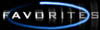 Favorite.jpg (4201 bytes)
