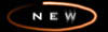 New.jpg (3661 bytes)