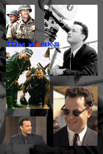 hanks.jpg (58370 bytes)