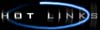 hotlinks.JPG (3749 bytes)