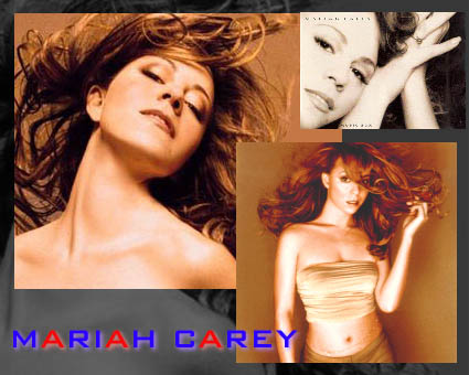 mariah.jpg (42517 bytes)
